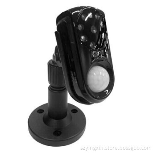 MMS Alarm System, X5